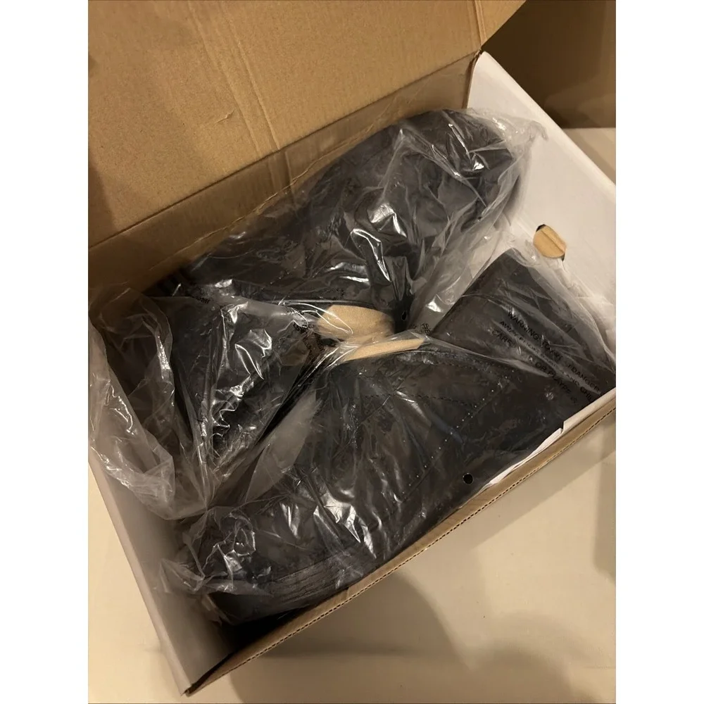 Dansko professional clog